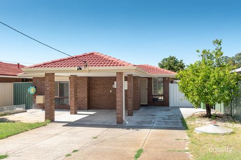 245 St Kilda Rd, Kewdale, WA 6105
