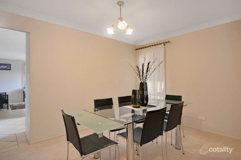 Property photo of 9 Mahogany Place North Nowra NSW 2541