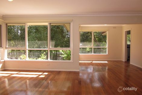 Property photo of 210 Templestowe Road Templestowe Lower VIC 3107