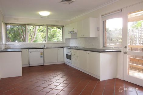 Property photo of 210 Templestowe Road Templestowe Lower VIC 3107