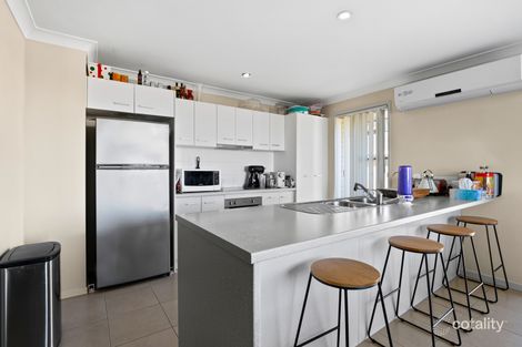 Property photo of 28 Cashmore Street Wyreema QLD 4352