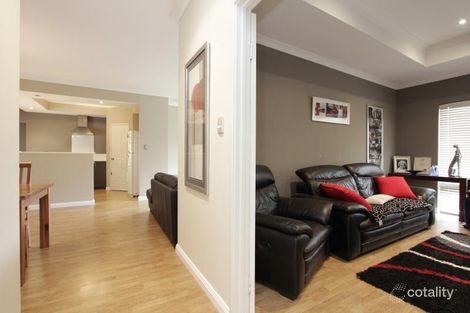 Property photo of 127A Pola Street Dianella WA 6059