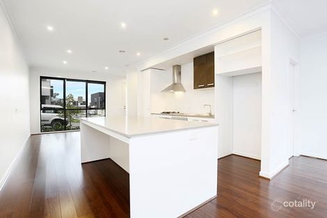 Property photo of 10 Pixel Circuit Coburg North VIC 3058