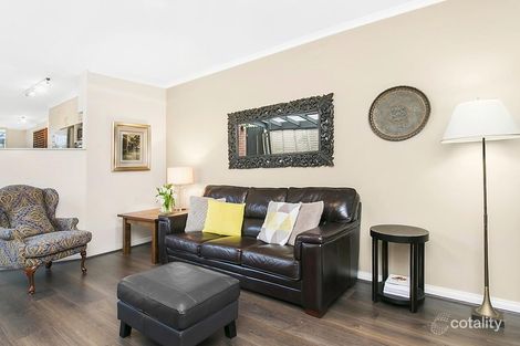 Property photo of 201A Chandos Street Crows Nest NSW 2065