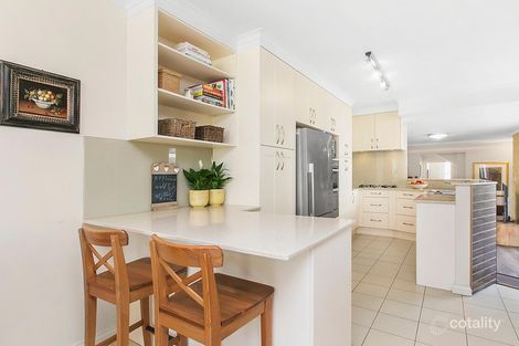 Property photo of 201A Chandos Street Crows Nest NSW 2065