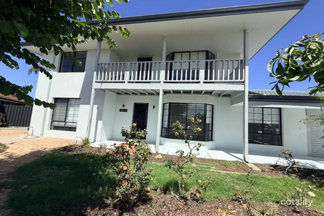 12 Bambil Pl, Parkwood, WA 6147