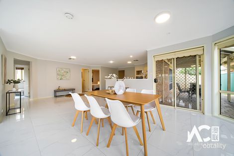 Property photo of 3 Trinity Way Oakden SA 5086