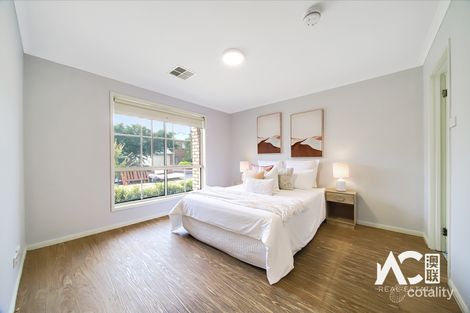 Property photo of 3 Trinity Way Oakden SA 5086