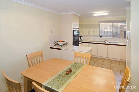 Property photo of 7/1 Dorset Street West Busselton WA 6280