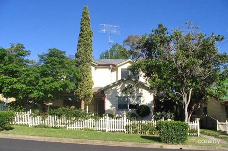 27 Warwick St, Penrith, NSW 2750