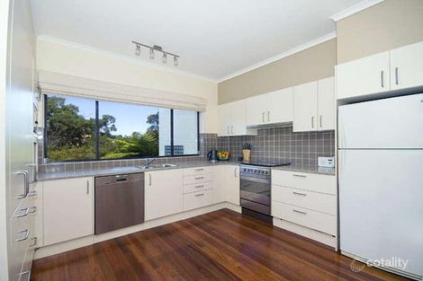 Property photo of 6/24 Tryon Avenue Wollstonecraft NSW 2065