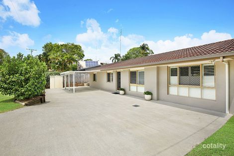 Property photo of 20 Emperor Avenue Maroochydore QLD 4558