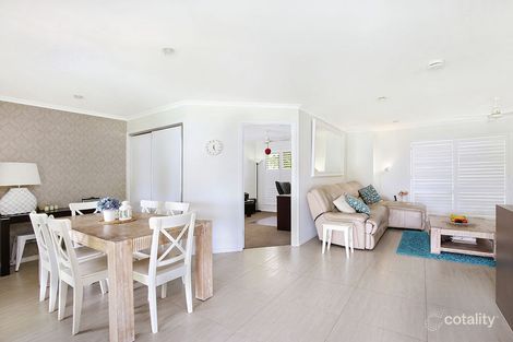 Property photo of 20 Emperor Avenue Maroochydore QLD 4558