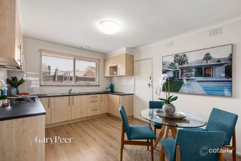 Property photo of 3/154 Grange Road Carnegie VIC 3163