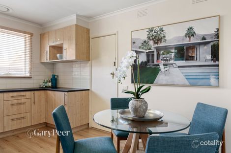 Property photo of 3/154 Grange Road Carnegie VIC 3163