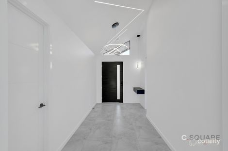 Property photo of 3 Fillmore Drive Craigieburn VIC 3064