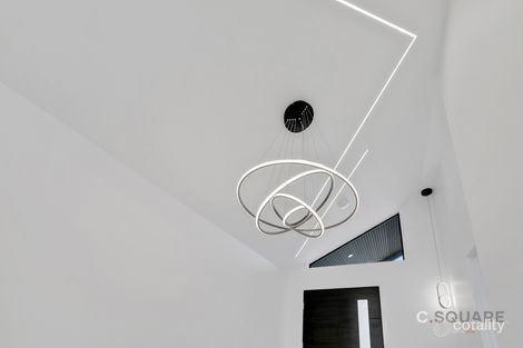 Property photo of 3 Fillmore Drive Craigieburn VIC 3064