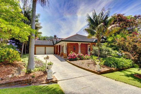 6 Fishburn Ct, Terrigal, NSW 2260