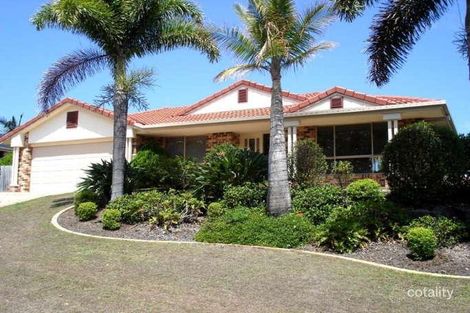 17 Enderbury Cres, Pacific Pines, QLD 4211