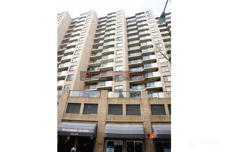 153/336-346 Sussex St, Sydney, NSW 2000