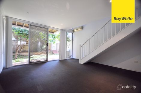 Property photo of 2/66-76 Frances Street Lidcombe NSW 2141