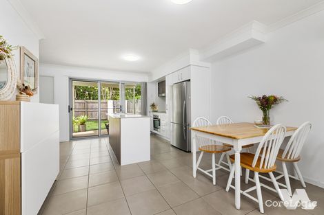 Property photo of 83/6 Crayfish Street Mountain Creek QLD 4557