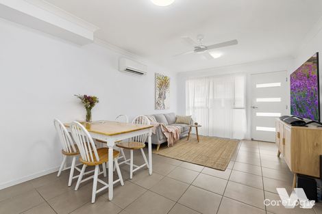 Property photo of 83/6 Crayfish Street Mountain Creek QLD 4557