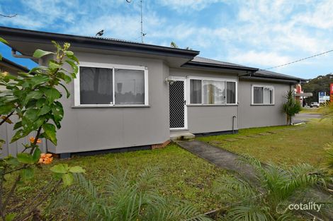 Property photo of 80 The Lakes Way Forster NSW 2428