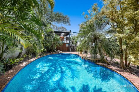 202 Centenary Heights Rd, Coolum Beach, QLD 4573