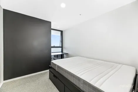 Property photo of 404/2 Dalgety Street Oakleigh VIC 3166