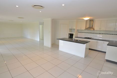 Property photo of 28 Park Drive Sandy Creek QLD 4515