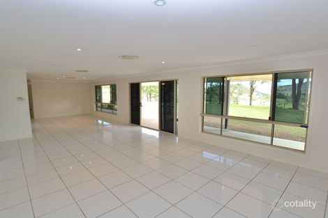 Property photo of 28 Park Drive Sandy Creek QLD 4515