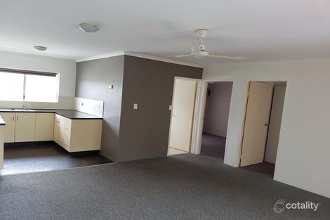 8/71 Little Pease St, Manoora, QLD 4870