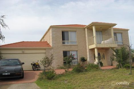 3 Torquita Ct, Hillside, VIC 3037