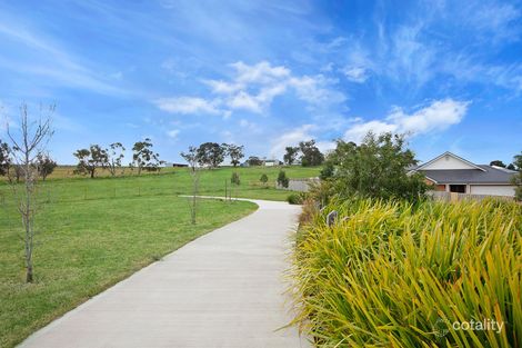 Property photo of 30 Darvel Drive Mernda VIC 3754