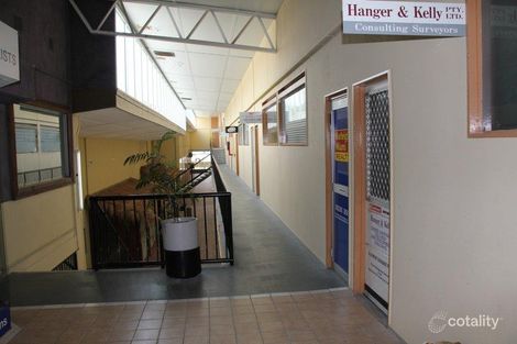 23/50 James St, Burleigh Heads, QLD 4220