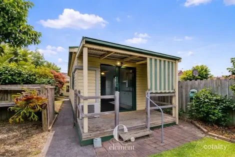 9 Foster St, South Geelong, VIC 3220
