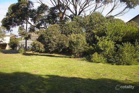 30 Nardoo St, Cape Paterson, VIC 3995