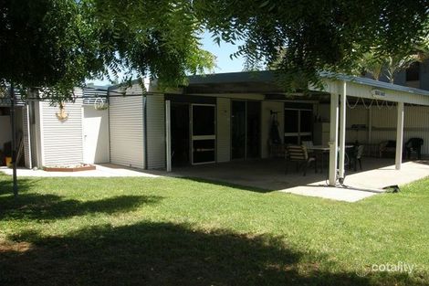 5 Nielsen Pde, Midge Point, QLD 4799