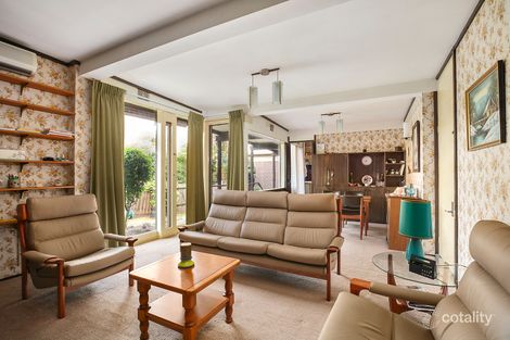 Property photo of 8 Beetham Parade Rosanna VIC 3084