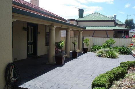 Property photo of 19 Queen Street Williamstown SA 5351