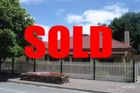 19 Queen St, Williamstown, SA 5351