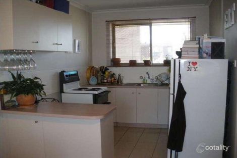 Property photo of 7/12 Barningham Street Brunswick VIC 3056