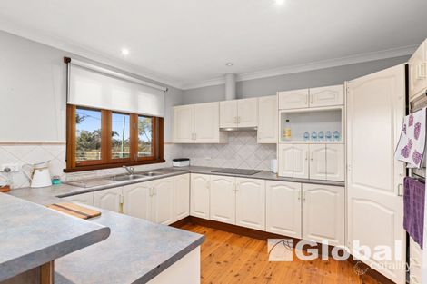 Property photo of 25 Byng Street Tenambit NSW 2323