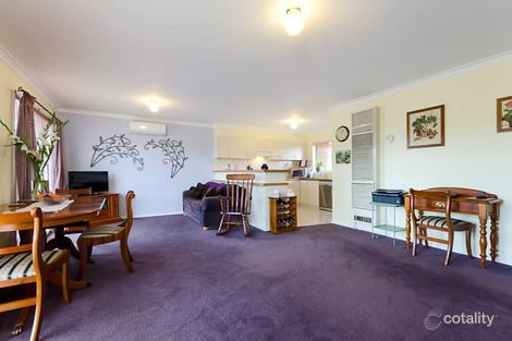 Property photo of 2/50 Cameron Crescent Lara VIC 3212