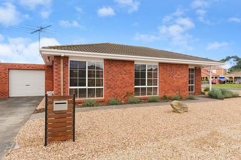 Property photo of 2/50 Cameron Crescent Lara VIC 3212