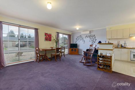 Property photo of 2/50 Cameron Crescent Lara VIC 3212