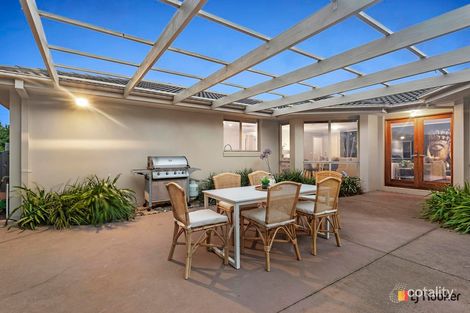 Property photo of 98 Temperley Street Nicholls ACT 2913