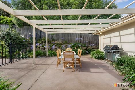 Property photo of 98 Temperley Street Nicholls ACT 2913