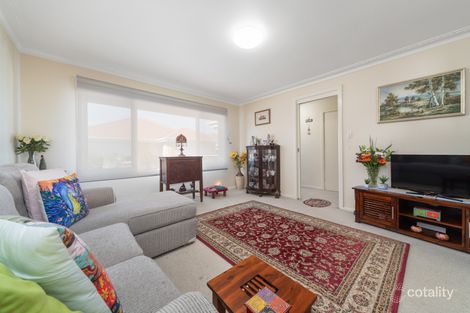 Property photo of 13/14-16 Callander Road Noble Park VIC 3174